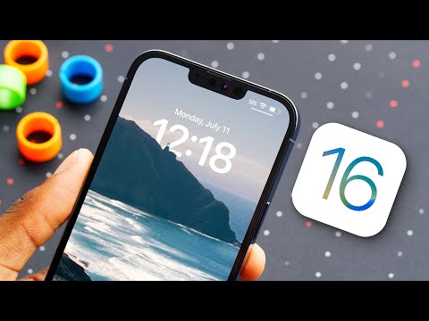 official iphone unlock review