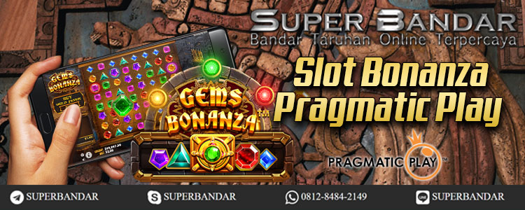 demo slot aztec gems pragmatic