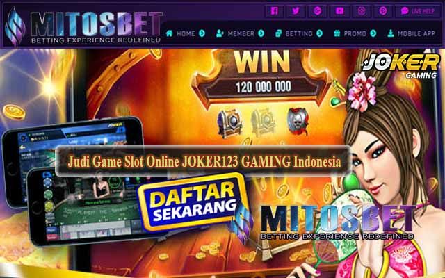 slot pragmatic yang lagi bagus