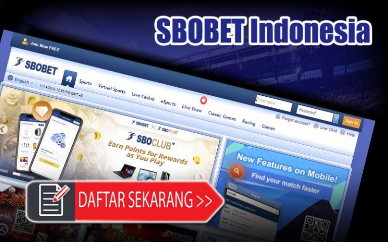 main slot yang bagus jam berapa