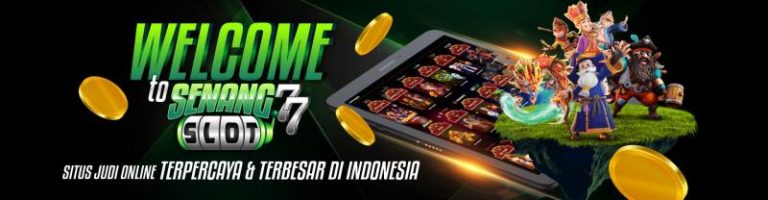 situs togel yang ada game slot