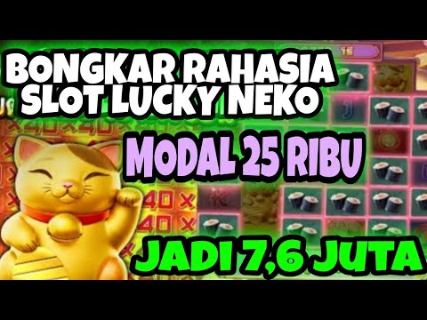 slot akun demo pg